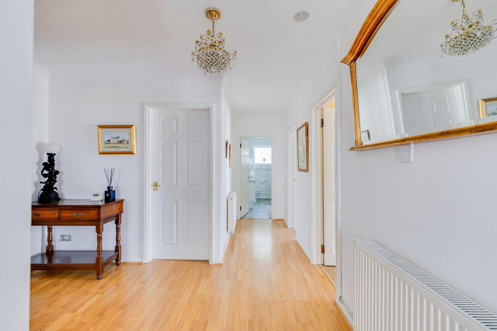 27 Marine Drive, Ogmore-By-Sea, Vale of Glamorgan, CF32 0PJ